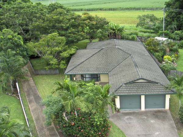 Looking for Space? Picture 1