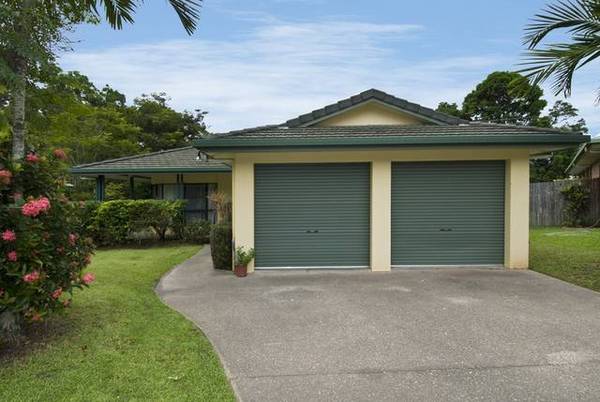 Looking for Space? Picture 2