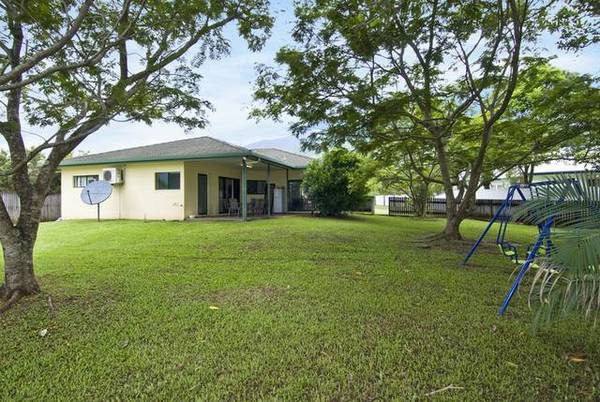 Looking for Space? Picture 3