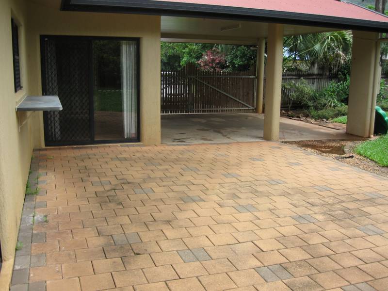 Bentley Park Picture 3