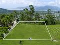 SOUTHERN OWNER MUST SELL - The Most Prestigous Allotment in Cairns Most Pretigous Address. Picture