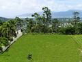 SOUTHERN OWNER MUST SELL - The Most Prestigous Allotment in Cairns Most Pretigous Address. Picture