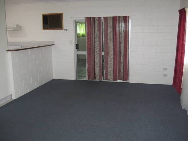 Big Shed for Dad Picture 2