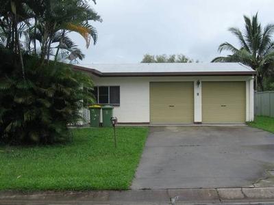 Big Shed for Dad Picture Big Shed for Dad Picture