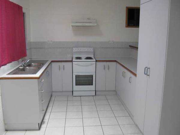 Big Shed for Dad Picture 3