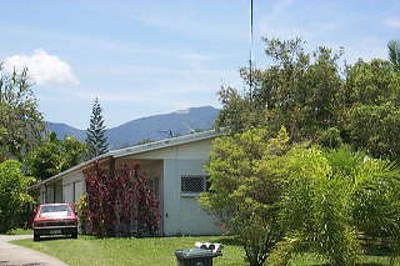 Break of Lease Picture