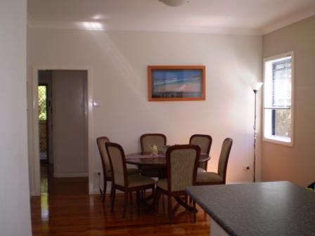 CLOSE TO UNIVERSITY Picture CLOSE TO UNIVERSITY Picture