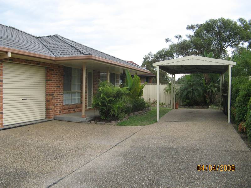 OPEN FOR INSPECTION Wednesday 10th June 4.45-4.55pm Picture 1