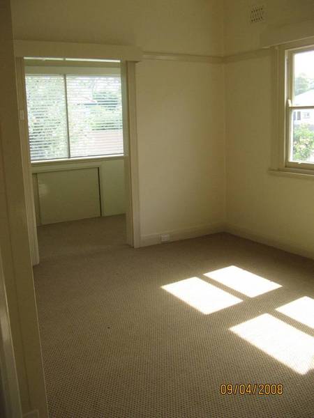 Freshy family home Picture 3