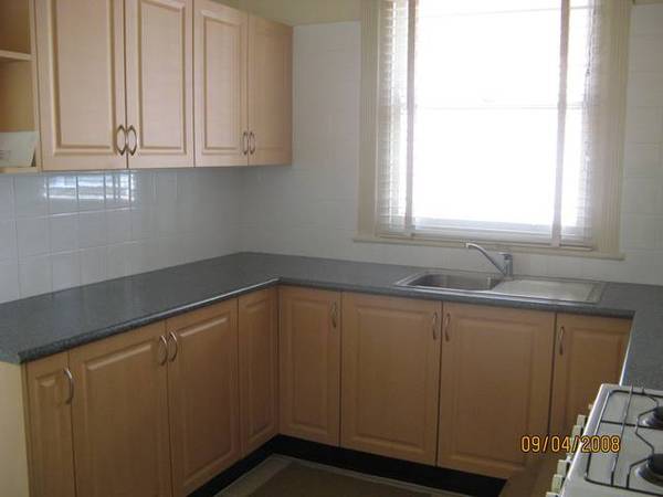 Freshy family home Picture 2