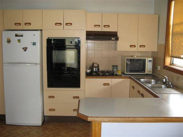 ATTENTION FIRST HOME BUYERS! Picture 3