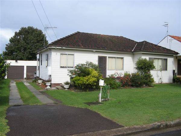 ATTENTION FIRST HOME BUYERS! Picture 1