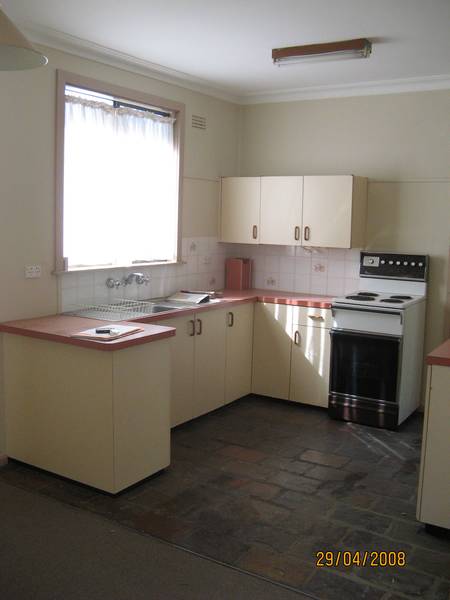 NEW CARPET Picture 1