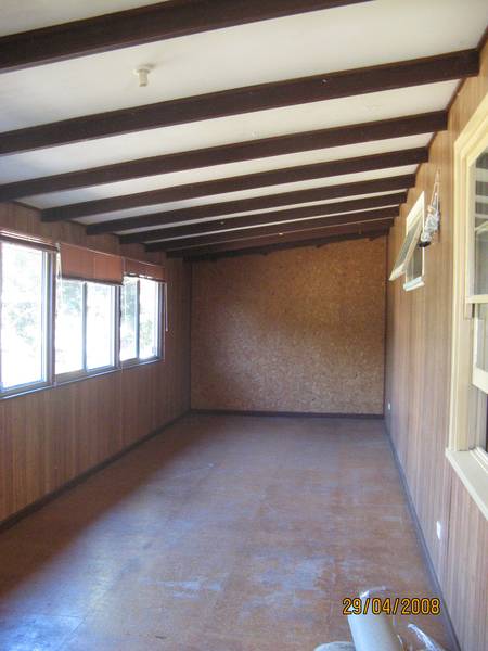 NEW CARPET Picture 3