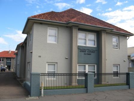 INVEST NOW! Picture 1