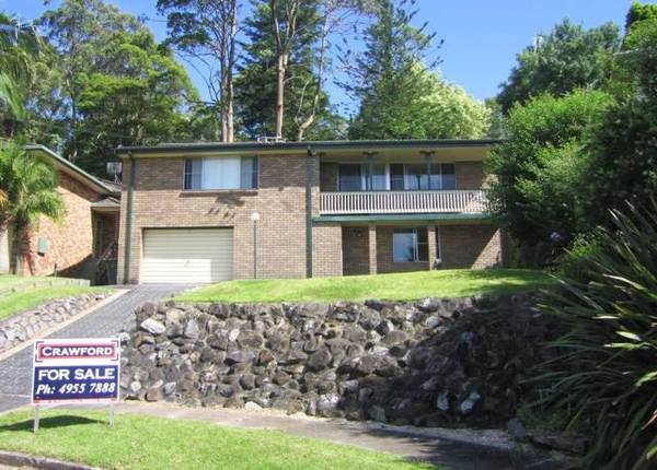 INCREDIBLE VALUE! Picture 1