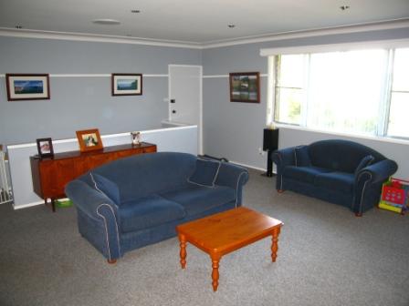 INCREDIBLE VALUE! Picture 2