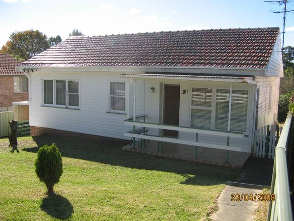 OPEN FOR INSPECTION SATURDAY 03.05.08 12.00 TO 12.15 Picture 1