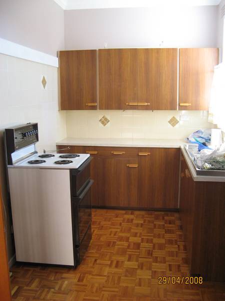 OPEN FOR INSPECTION SATURDAY 03.05.08 12.00 TO 12.15 Picture 2