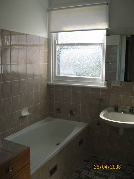 OPEN FOR INSPECTION SATURDAY 03.05.08 12.00 TO 12.15 Picture 3