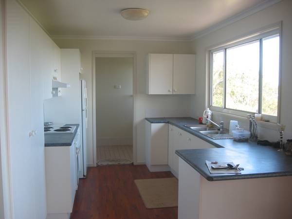 Close to Transport Picture 3