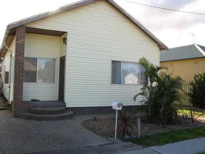 New carpet & paint Picture New carpet & paint Picture