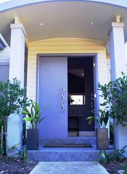 CREME DE LA CREME! Picture 2