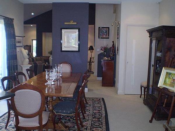 CREME DE LA CREME! Picture 3