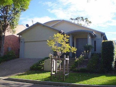 CREME DE LA CREME! Picture