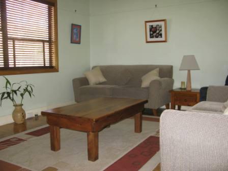 PICTURE PERFECT Picture 2