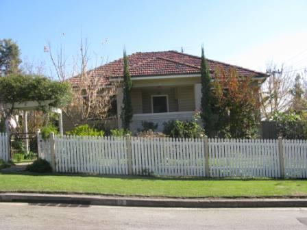 PICTURE PERFECT Picture 1