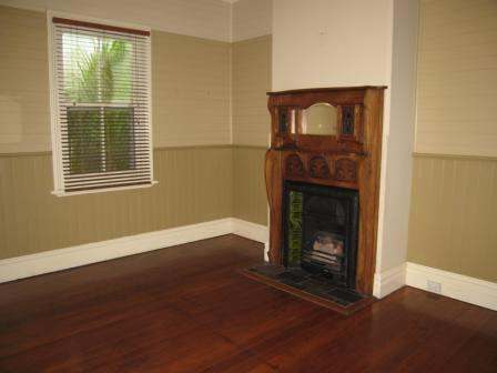 A STUNNING COMBINATION OF PERIOD DETAILS & CONTEMPORARY DESIGN Picture 3