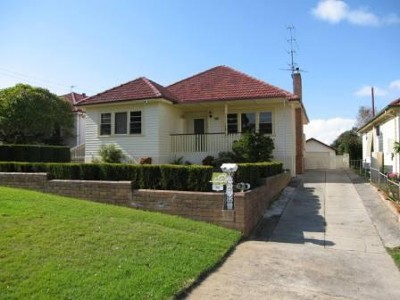 EXPECT TO BE IMPRESSED Picture EXPECT TO BE IMPRESSED Picture