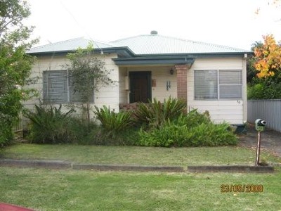 CONVENIENT LOCATION Picture CONVENIENT LOCATION Picture