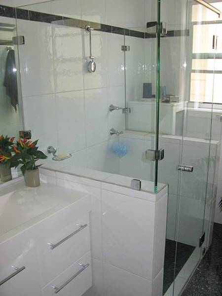 IMMACULATE FAMILY HOME Picture 2