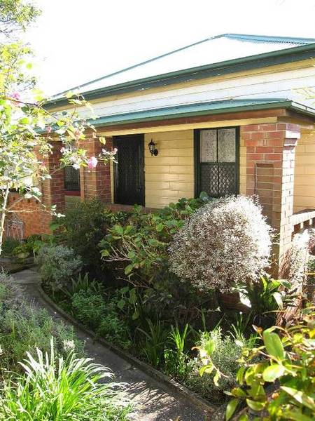 MORE THAN MEETS THE EYE Picture 1