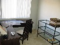 FULLY FURNISHED UNIT! Picture