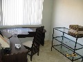 FULLY FURNISHED UNIT! Picture FULLY FURNISHED UNIT! Picture