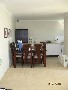 FULLY FURNISHED UNIT! Picture FULLY FURNISHED UNIT! Picture