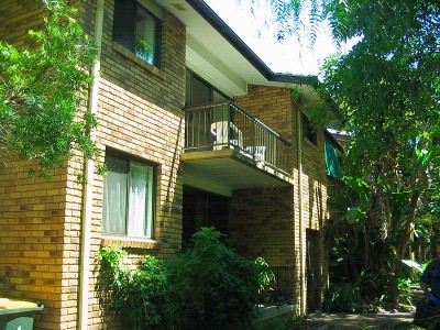 FULLY FURNISHED UNIT! Picture FULLY FURNISHED UNIT! Picture