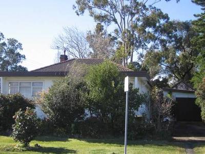 DEVELOPMENT SITE Picture DEVELOPMENT SITE Picture