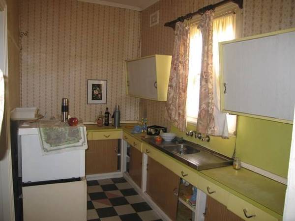 DEVELOPMENT SITE Picture 3