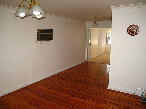 GREAT FAMILY HOME Picture GREAT FAMILY HOME Picture