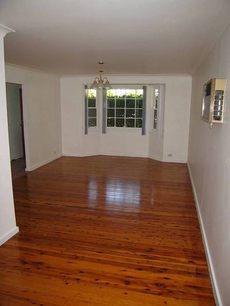 GREAT FAMILY HOME Picture GREAT FAMILY HOME Picture