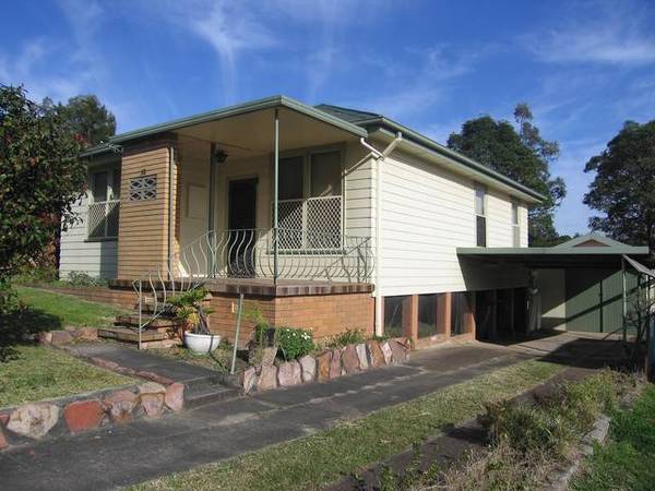 OUTSTANDING OPPURTUNITY Picture 1