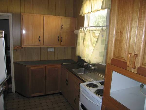 OUTSTANDING OPPURTUNITY Picture 2