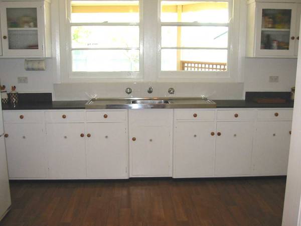 OPEN FOR INSPECTION FRIDAY 25TH JULY @ 4:30 TO 4:45 Picture 2