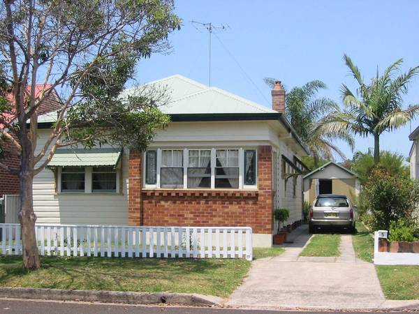 OPEN FOR INSPECTION FRIDAY 25TH JULY @ 4:30 TO 4:45 Picture 1