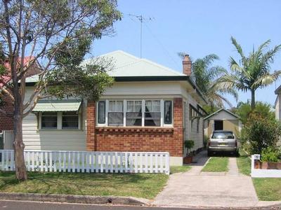 OPEN FOR INSPECTION FRIDAY 25TH JULY @ 4:30 TO 4:45 Picture OPEN FOR INSPECTION FRIDAY 25TH JULY @ 4:30 TO 4:45 Picture