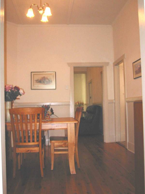 OPEN FOR INSPECTION FRIDAY 25TH JULY @ 4:30 TO 4:45 Picture 3